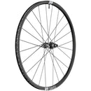C 1800 Rear Wheel