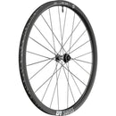 GRC 1400 DICUT Front Wheel