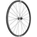G 1800 Front Wheel