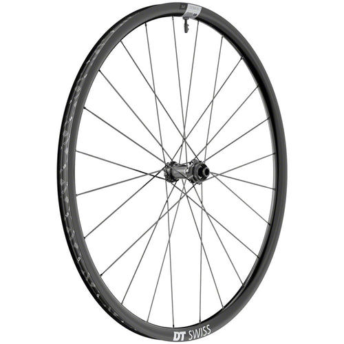 G 1800 Front Wheel