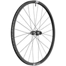 G 1800 Rear Wheel