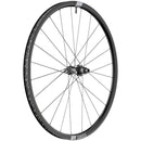 G 1800 Rear Wheel