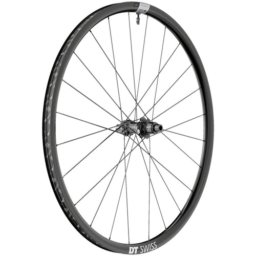 G 1800 Rear Wheel