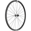 G 1800 Front Wheel