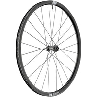 G 1800 Front Wheel