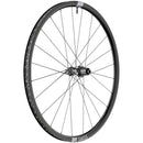 G 1800 Rear Wheel