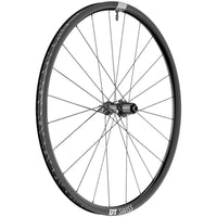 G 1800 Rear Wheel