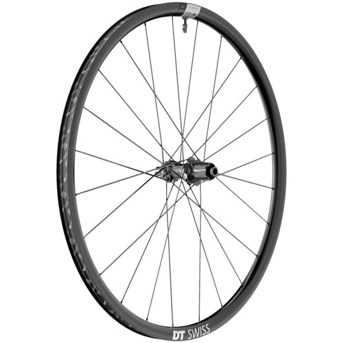 G 1800 Rear Wheel
