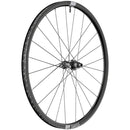 G 1800 Rear Wheel