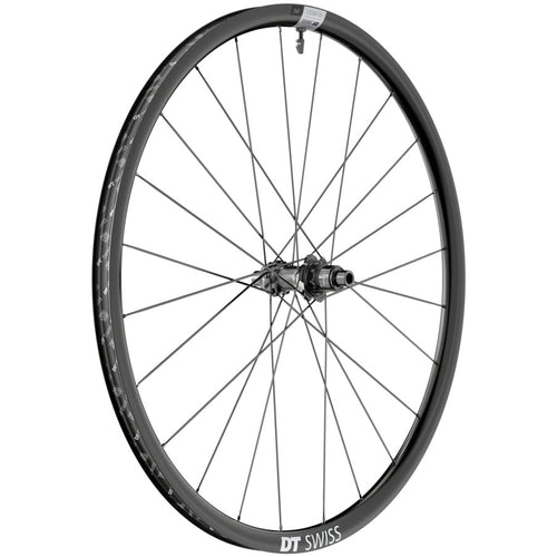 G 1800 Rear Wheel