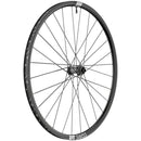 HE 1800 Spline Front Wheel