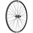 HE 1800 Spline Rear Wheel
