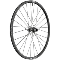 HE 1800 Spline Rear Wheel