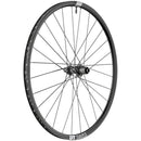HE 1800 Spline Rear Wheel