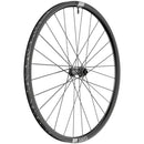 HG 1800 Spline Front Wheel
