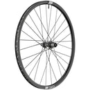 HG 1800 Spline Rear Wheel