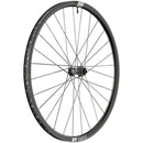 HG 1800 Spline Front Wheel