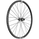 HG 1800 Spline Rear Wheel