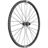 HG 1800 Spline Rear Wheel