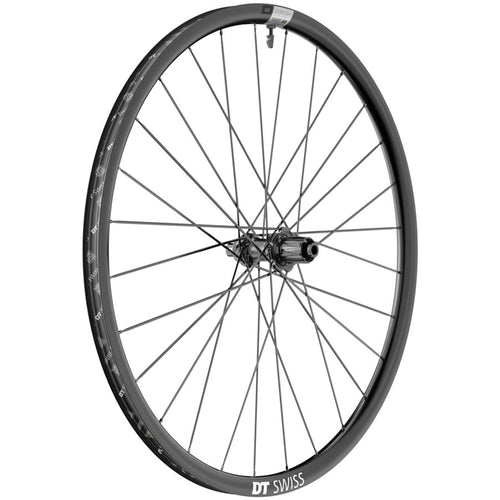 HG 1800 Spline Rear Wheel