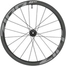 303 SW Rear Wheel