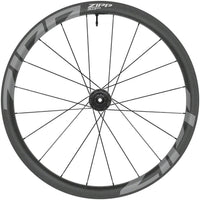 303 SW Rear Wheel