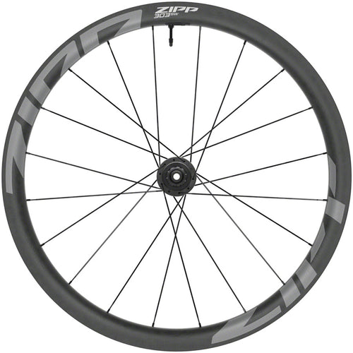 303 SW Rear Wheel