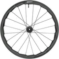 353 NSW Rear Wheel - B1
