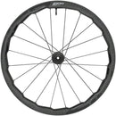 353 NSW Rear Wheel - B1
