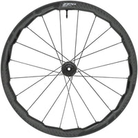 353 NSW Rear Wheel - B1