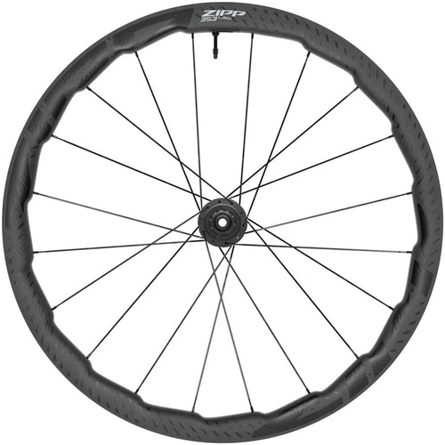 353 NSW Rear Wheel - B1