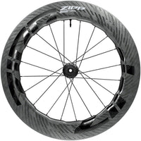 858 NSW Rear Wheel - D1