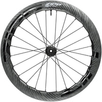 454 NSW Rear Wheel - C1