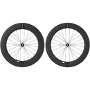 77/88 Wheelset