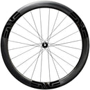 ENVE Composites SES 4.5 Front Wheel - 700, 12 x 100, Center-Lock, Black