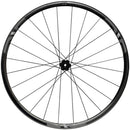 G23 Rear Wheel