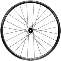 G23 Rear Wheel