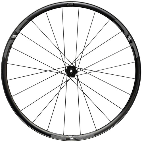 G23 Rear Wheel