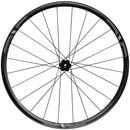 G27 Rear Wheel