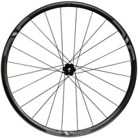 G27 Rear Wheel