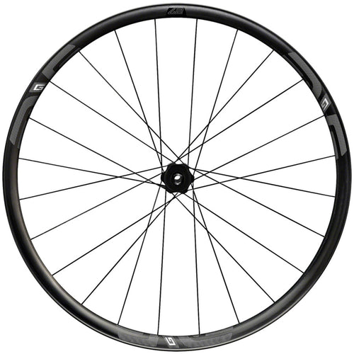 G27 Rear Wheel