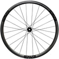 SES 2.3 Rear Wheel
