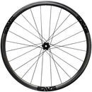 SES 2.3 Rear Wheel