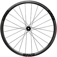 SES 2.3 Rear Wheel