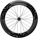 SES 7.8 Rear Wheel