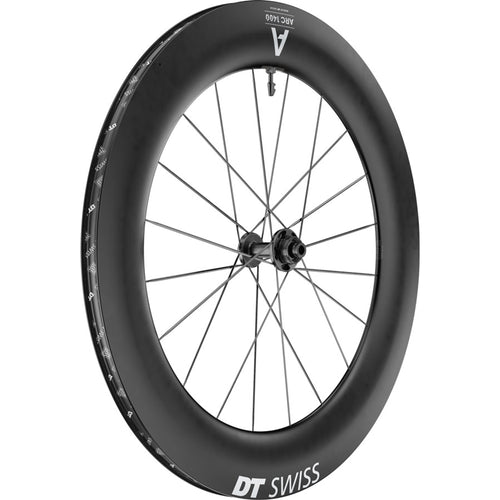 ARC 1400 DiCut Front Wheel