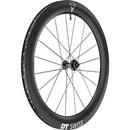 ARC 1400 DiCut Front Wheel