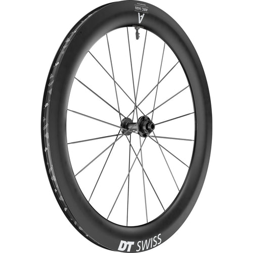 ARC 1400 DiCut Front Wheel