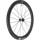 ARC 1400 DiCut Front Wheel