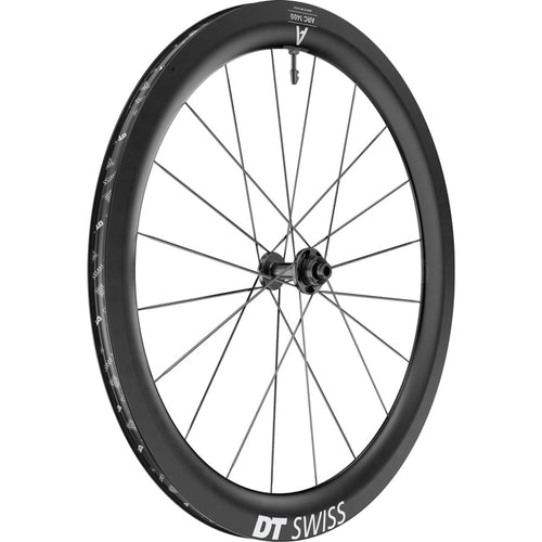 ARC 1400 DiCut Front Wheel